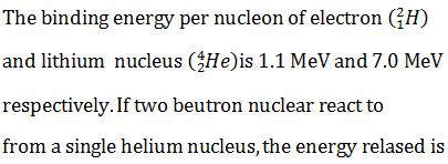 Physics-Atoms and Nuclei-63174.png